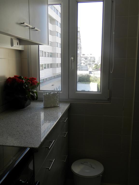 Guest House Antero De Quental Porto Exterior photo