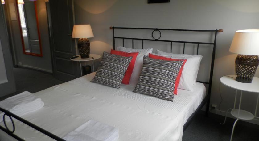 Guest House Antero De Quental Porto Exterior photo